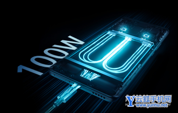 小米Civi和荣耀50Pro哪个好-区别是什么-哪个更值得入手