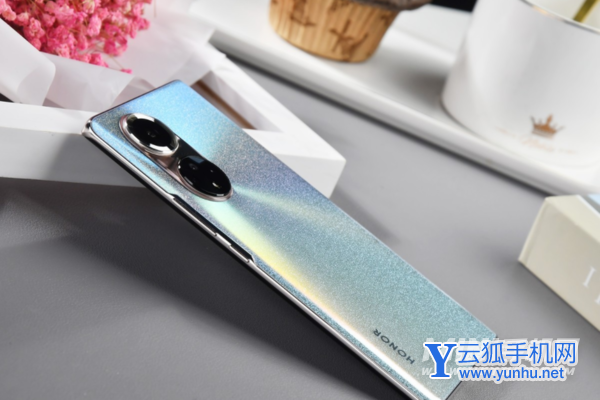 小米Civi和荣耀50有什么区别-哪个更好-参数对比