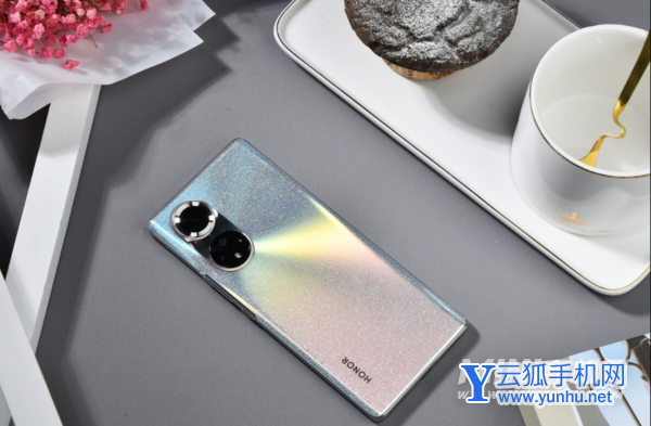 小米Civi和荣耀50有什么区别-哪个更好-参数对比