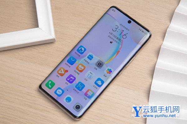 小米Civi和荣耀50有什么区别-哪个更好-参数对比