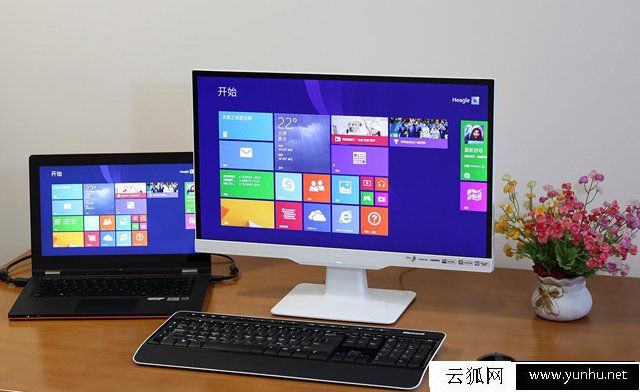 电脑硬件温度多少正常?如何查看电脑硬件温度?