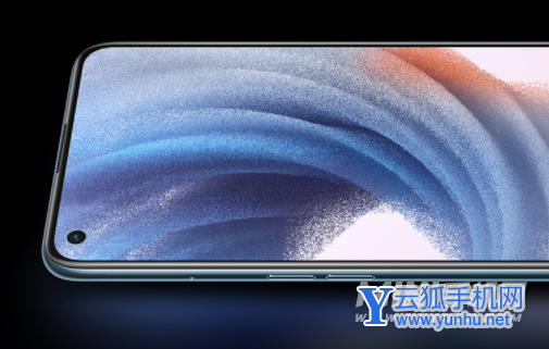 oppok9Pro和iqooz5区别是什么-参数对比-性能分析