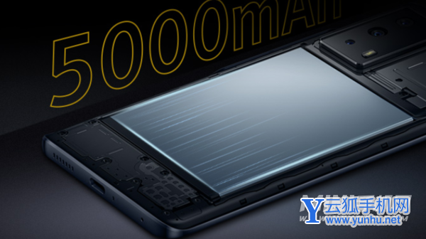 华为nova9和iqooz5区别是什么-参数对比-性能分析