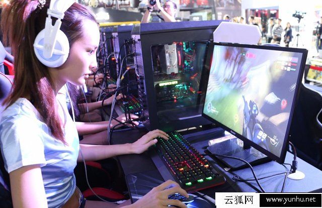 CPU主频和核数哪个更重要？电脑CPU到底主频高好还是多核好？