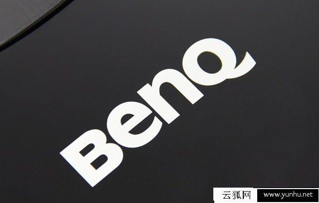 显示器什么牌子好?台式电脑显示器品牌排行榜大全及显示器品牌推荐