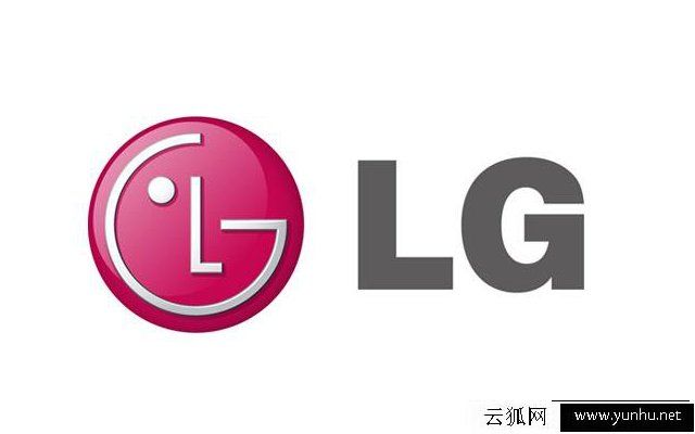 显示器什么牌子好?台式电脑显示器品牌排行榜大全及显示器品牌推荐