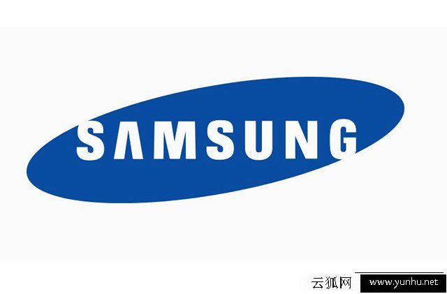 显示器什么牌子好?台式电脑显示器品牌排行榜大全及显示器品牌推荐