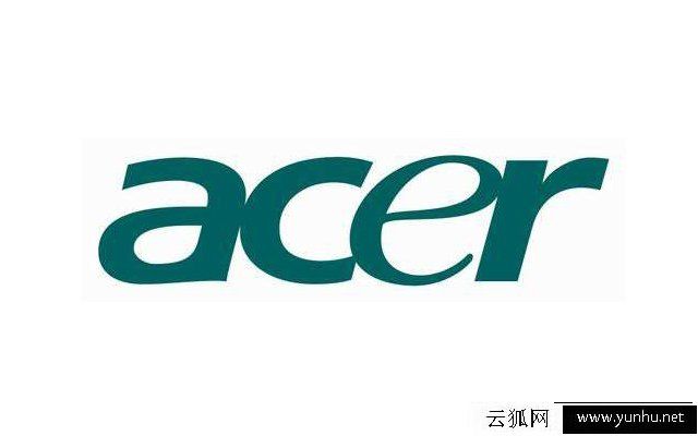 显示器什么牌子好?台式电脑显示器品牌排行榜大全及显示器品牌推荐