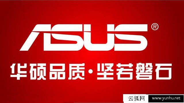 显示器什么牌子好?台式电脑显示器品牌排行榜大全及显示器品牌推荐