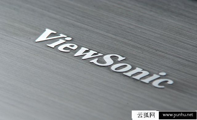 显示器什么牌子好?台式电脑显示器品牌排行榜大全及显示器品牌推荐