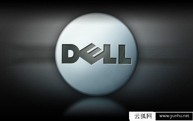 显示器什么牌子好?台式电脑显示器品牌排行榜大全及显示器品牌推荐