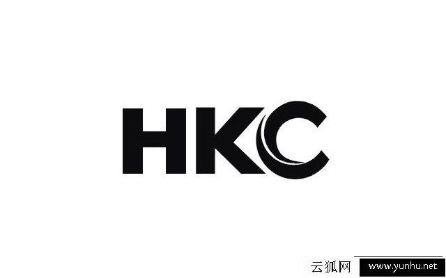 显示器什么牌子好?台式电脑显示器品牌排行榜大全及显示器品牌推荐