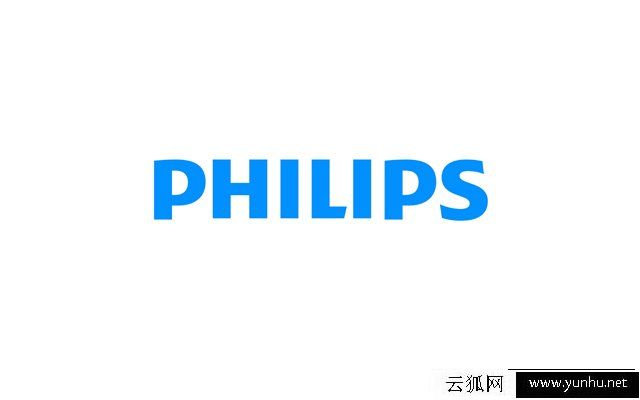 显示器什么牌子好?台式电脑显示器品牌排行榜大全及显示器品牌推荐