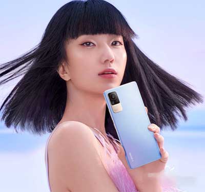 小米civi和红米k40参数对比区别是什么-(图文)