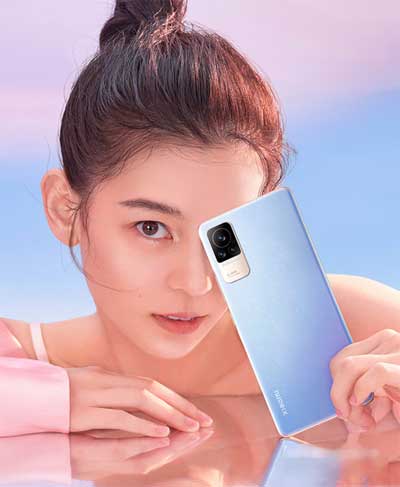 小米civi和红米k40参数对比区别是什么-(图文)