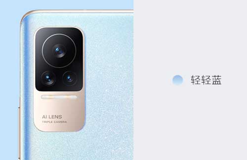 小米civi和小米11青春版参数对比哪个好-区别是什么(图文)