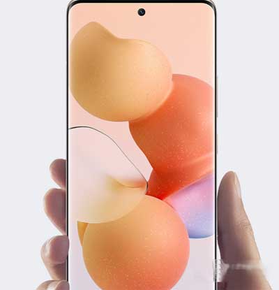 小米civi和小米11青春版参数对比哪个好-区别是什么(图文)