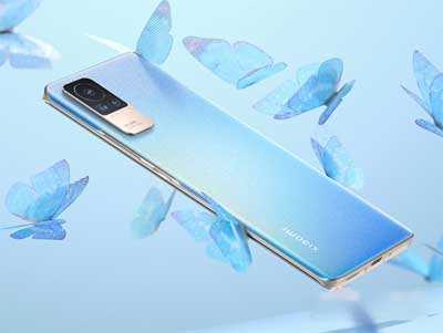 小米civi和小米11青春版参数对比哪个好-区别是什么(图文)