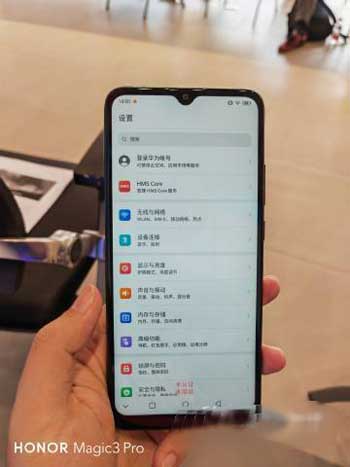 乐视s1手机参数配置(图文)