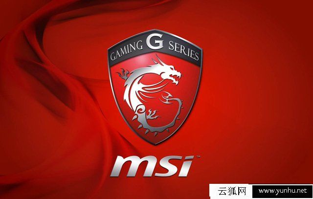 台式电脑显卡什么牌子好?A卡/N卡台式机独立显卡品牌排行榜