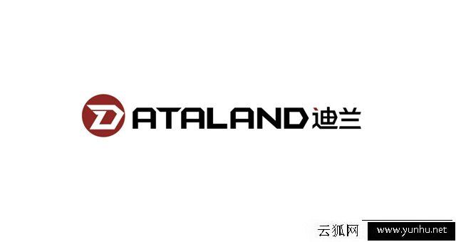 台式电脑显卡什么牌子好?A卡/N卡台式机独立显卡品牌排行榜