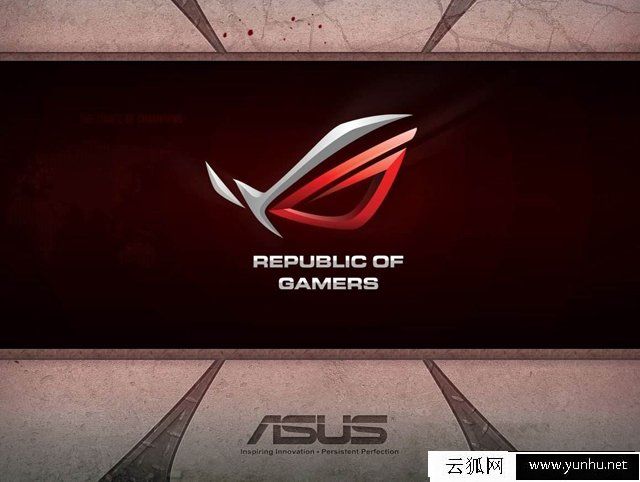 台式电脑显卡什么牌子好?A卡/N卡台式机独立显卡品牌排行榜