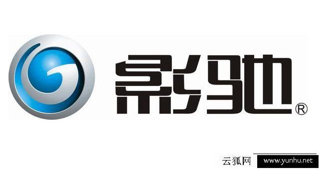 台式电脑显卡什么牌子好?A卡/N卡台式机独立显卡品牌排行榜