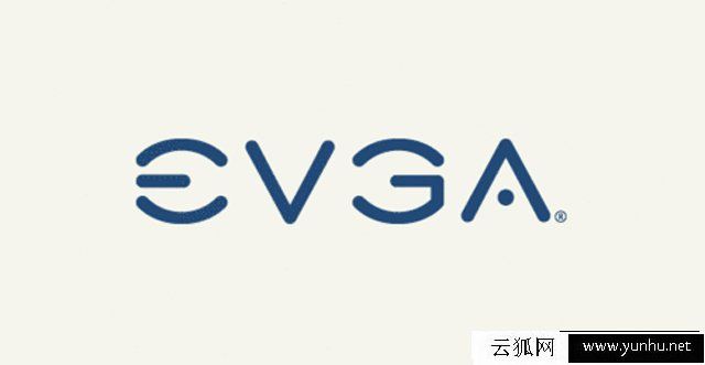 台式电脑显卡什么牌子好?A卡/N卡台式机独立显卡品牌排行榜