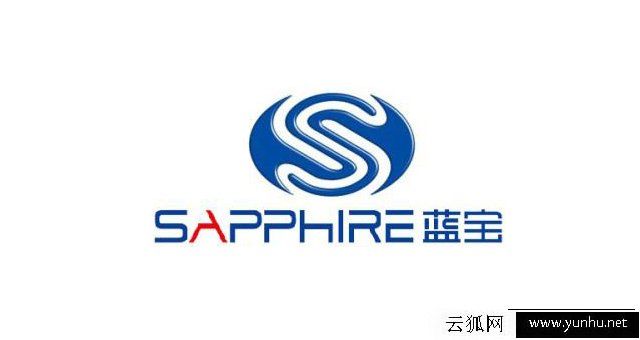 台式电脑显卡什么牌子好?A卡/N卡台式机独立显卡品牌排行榜