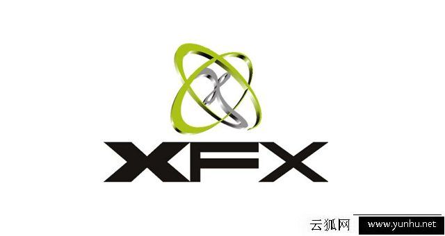 台式电脑显卡什么牌子好?A卡/N卡台式机独立显卡品牌排行榜