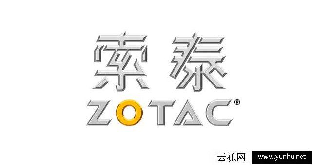 台式电脑显卡什么牌子好?A卡/N卡台式机独立显卡品牌排行榜