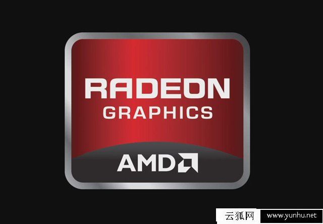 台式电脑显卡什么牌子好?A卡/N卡台式机独立显卡品牌排行榜