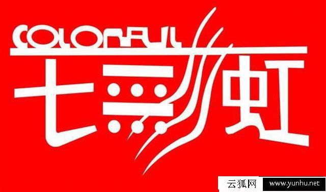 台式电脑显卡什么牌子好?A卡/N卡台式机独立显卡品牌排行榜