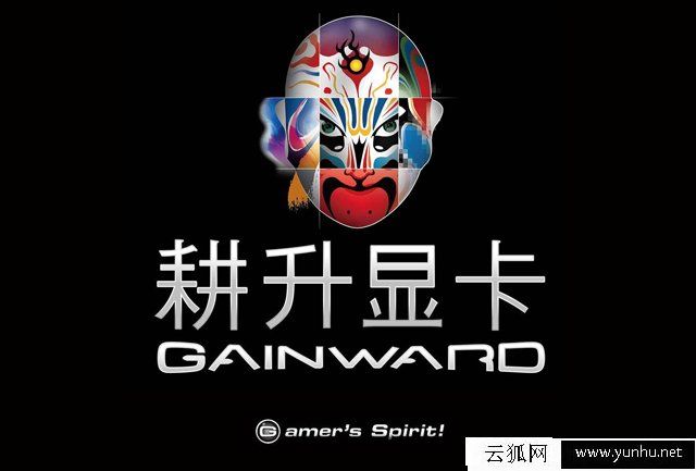 台式电脑显卡什么牌子好?A卡/N卡台式机独立显卡品牌排行榜