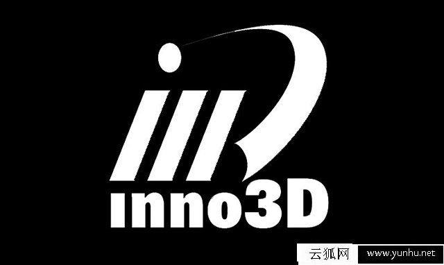 台式电脑显卡什么牌子好?A卡/N卡台式机独立显卡品牌排行榜