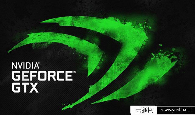 台式电脑显卡什么牌子好?A卡/N卡台式机独立显卡品牌排行榜