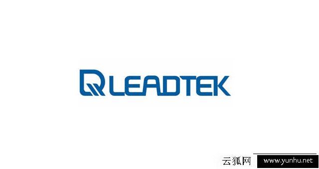 台式电脑显卡什么牌子好?A卡/N卡台式机独立显卡品牌排行榜