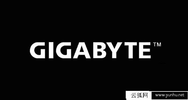 台式电脑显卡什么牌子好?A卡/N卡台式机独立显卡品牌排行榜