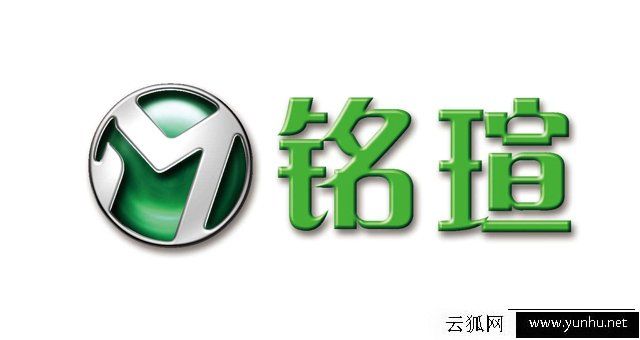 台式电脑显卡什么牌子好?A卡/N卡台式机独立显卡品牌排行榜