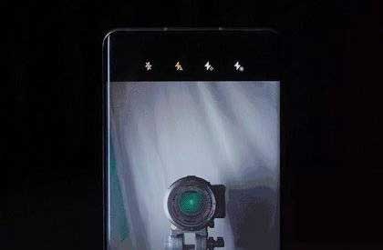 小米Civi自拍怎么样-自拍性能好吗(图文)