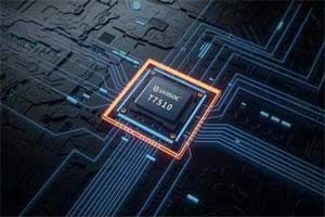 乐视s1搭载的是什么处理器(图文)