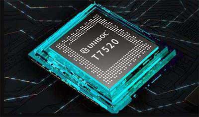 乐视s1多少钱-售价多少(图文)