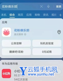 荣耀play3支持升级鸿蒙系统吗