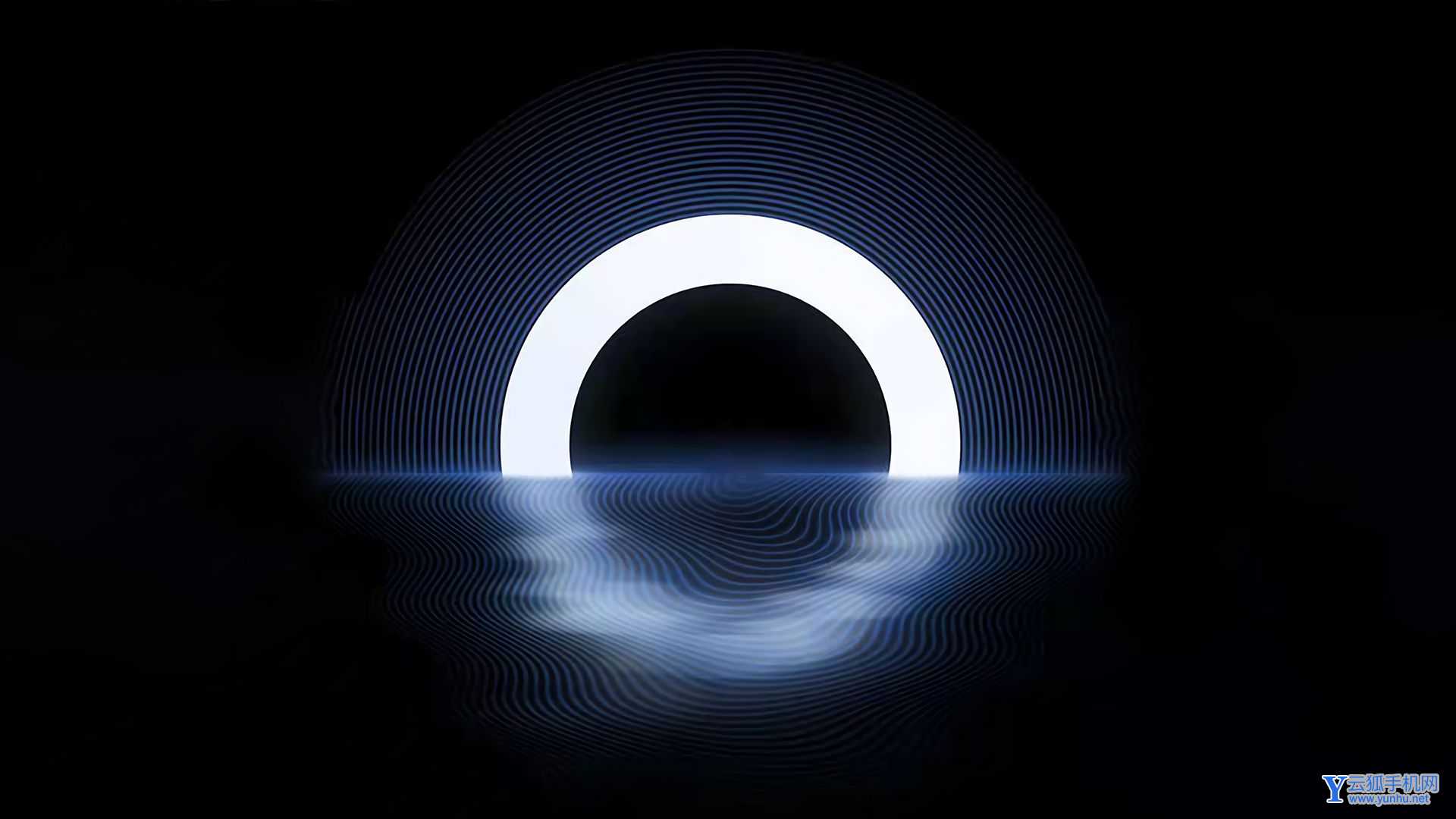 鸿蒙系统微信视频能开美颜吗