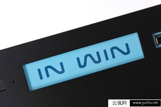 台式电脑机箱什么牌子好？台式机机箱品牌排行榜与机箱品牌推荐