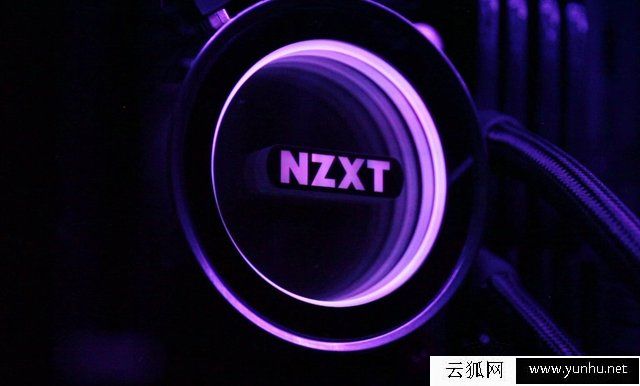 台式电脑机箱什么牌子好？台式机机箱品牌排行榜与机箱品牌推荐