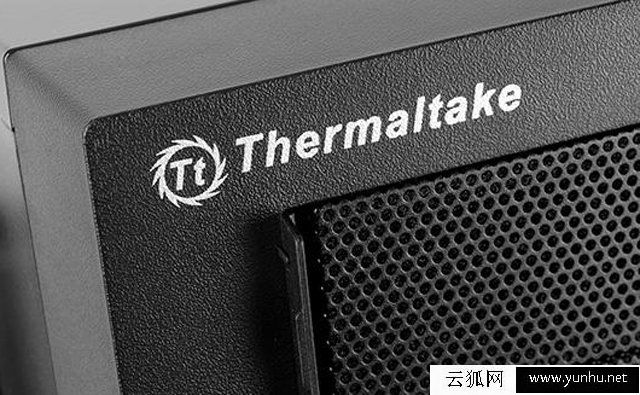 台式电脑机箱什么牌子好？台式机机箱品牌排行榜与机箱品牌推荐