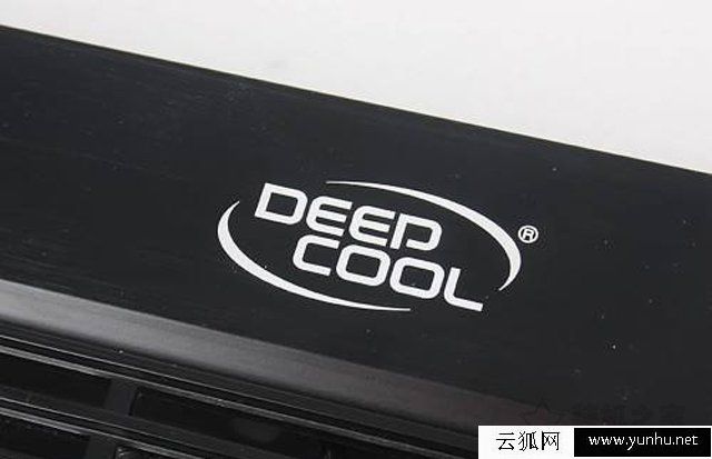 台式电脑机箱什么牌子好？台式机机箱品牌排行榜与机箱品牌推荐