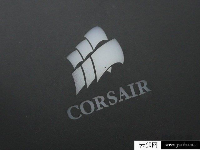 台式电脑机箱什么牌子好？台式机机箱品牌排行榜与机箱品牌推荐