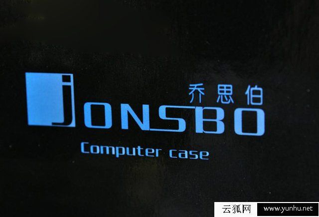 台式电脑机箱什么牌子好？台式机机箱品牌排行榜与机箱品牌推荐